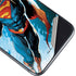 DC Comics Superman Action Comics Cover #976 Art by Gary Frank iPhone 11 Skin